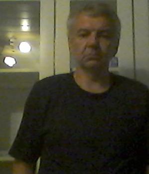 ToLe68