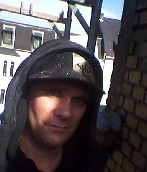 Zum Profil von ToTTi79