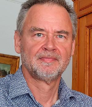 Zum Profil von ToXolot