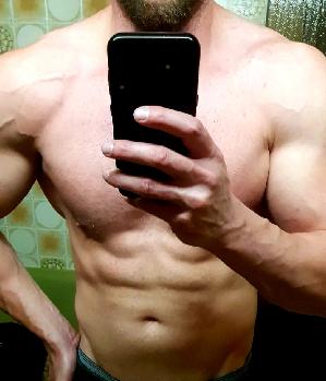 Zum Profil von Tobi0990