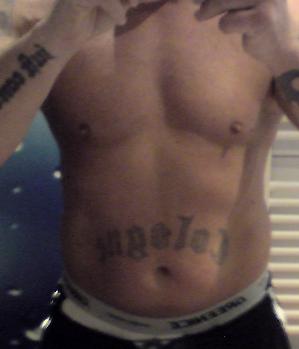 Zum Profil von Tobi81