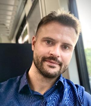 Sex Inserat von: Tobi8866