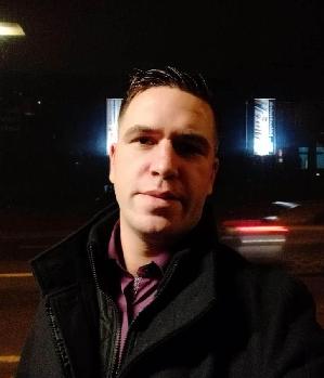 Zum Profil von Tobi888