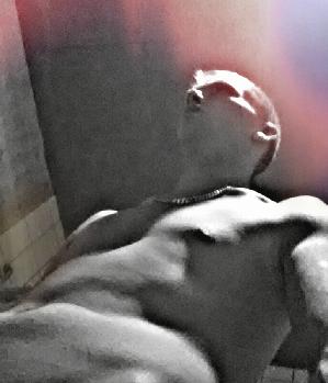 Tobi89Rocco
