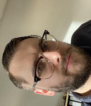 Sex Inserat von: Tobi9405