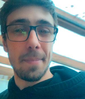 Zum Profil von Tobi9411