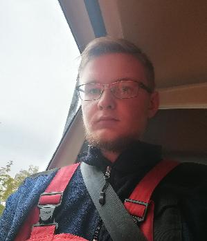 Sex Inserat von: Tobi976