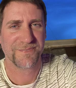 Zum Profil von TobiHoffmann