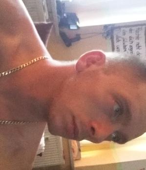 Zum Profil von TobiRocco89
