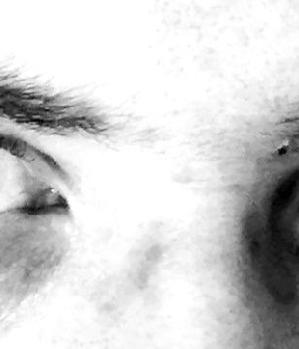 Zum Profil von Tobi_80