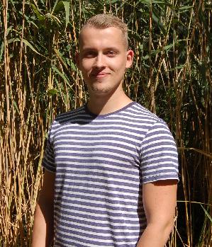 Zum Profil von Tobias123456