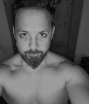 Zum Profil von Tobias355