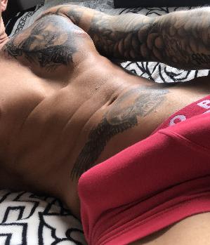 Sex Inserat von: Tobias66666666