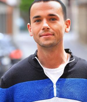 Zum Profil von Tobias6924