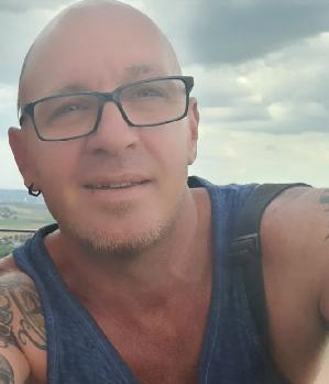 Zum Profil von Tobias76