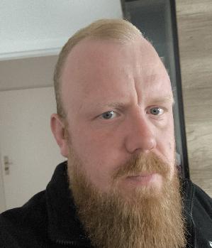 Zum Profil von Tobibekloppt