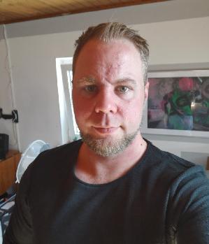 Zum Profil von Tobijah