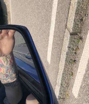 Zum Profil von Tobsen82