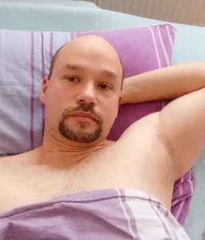 Tobser89