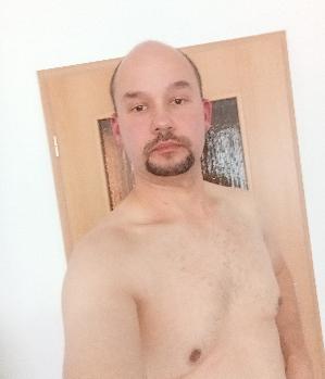 Tobser89