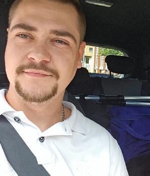 Zum Profil von TobySeeyou