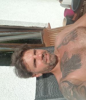 Zum Profil von Toebi76