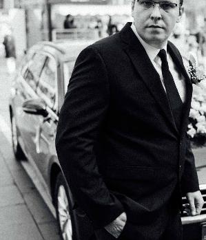 Zum Profil von Tofi94