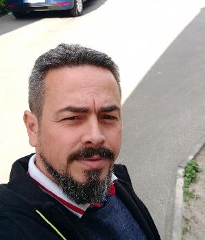 Zum Profil von Tolgabulle