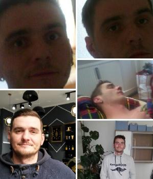 Zum Profil von TollKirsche