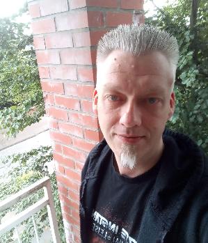 Zum Profil von Tollpan72