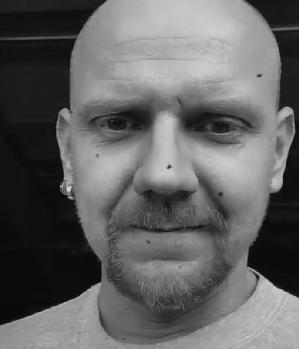 Sex Inserat von: Tom0276