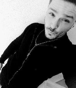 Zum Profil von Tom112211