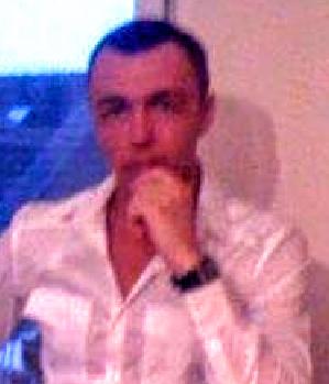 Zum Profil von Tom1235