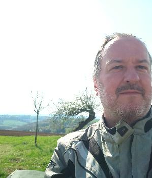 Zum Profil von Tom1269