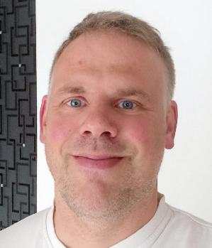 Zum Profil von Tom195