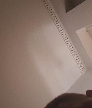 Zum Profil von Tom2004