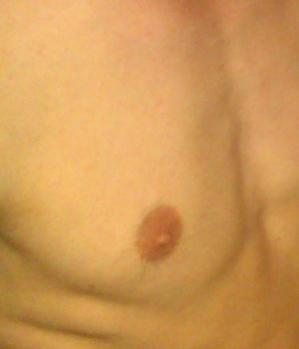 Zum Profil von Tom2086