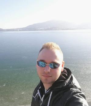 Zum Profil von Tom5533