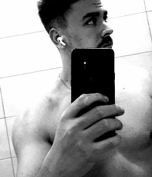 Zum Profil von Tom9999
