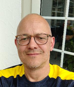 Zum Profil von TomBeh