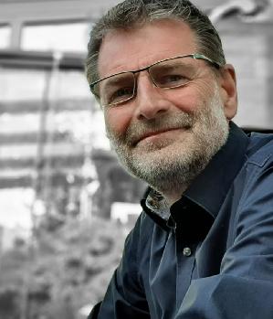 Zum Profil von TomMann60