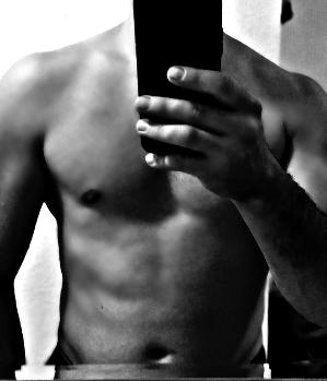 Zum Profil von TomNova89