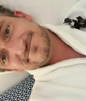 Zum Profil von TomOS39