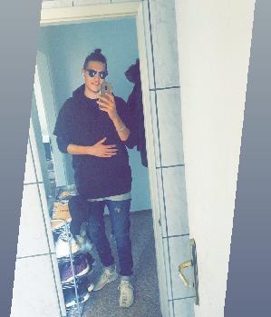 Zum Profil von TomTom11