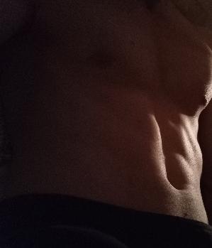 TomWayne83