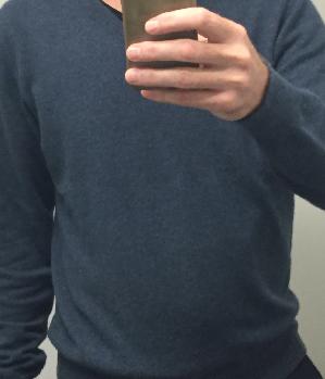 Tom_2020