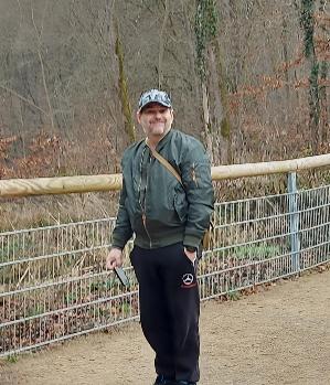 Zum Profil von Tomas79