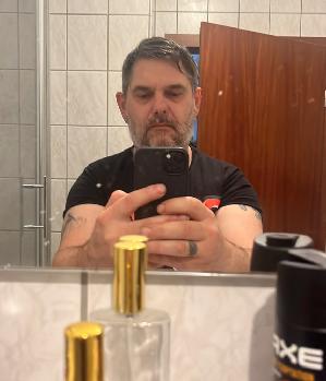 Tomas79