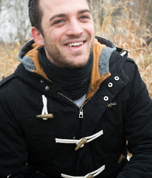 Zum Profil von Tomboy70