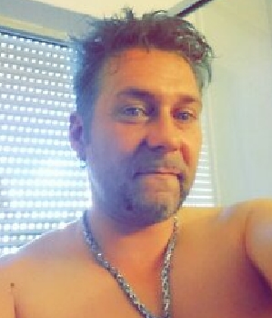 Zum Profil von Tomgun8869